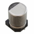 10TZV1000M10X10.5 - CAP ALUM 1000UF 20% 10V SMD