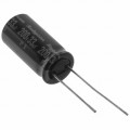 200PX33MEFCT810X20 - CAP ALUM 33UF 20% 200V RADIAL