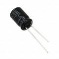 10ZLS680MEFC8X11.5 - CAP ALUM 680UF 20% 10V RADIAL
