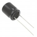 ESH108M010AH1AA - CAP ALUM 1000UF 20% 10V RADIAL