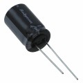 350PX22MEFCG412.5X20 - CAP ALUM 22UF 20% 350V RADIAL