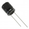 ESH227M035AH1AA - CAP ALUM 220UF 20% 35V RADIAL
