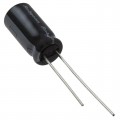 10AX820MEFC8X16 - CAP ALUM 820UF 20% 10V RADIAL