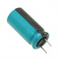 10RX301000MCA10X20 - CAP ALUM 1000UF 20% 10V RADIAL