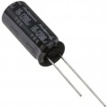 16YXG1200MEFC10X23 - CAP ALUM 1200UF 20% 16V RADIAL