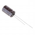EKYC160ELL132MJ16S - CAP ALUM 1300UF 20% 16V TH