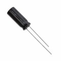 UPA1E561MPD - CAP ALUM 560UF 20% 25V RADIAL