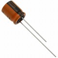 EGXL100ELL471MJC5S - CAP ALUM 470UF 20% 10V RADIAL