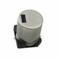 25TGV820M12.5X16 - CAP ALUM 820UF 20% 25V SMD