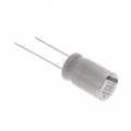 35RX50100M10X16 - CAP ALUM 100UF 20% 35V RADIAL TH