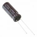 UCYW6150MPD - CAP ALUM 15UF 20% 420V RADIAL