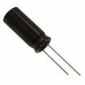 UPJ1E152MHD - CAP ALUM 1500UF 20% 25V RADIAL