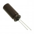 UPM0J392MHD - CAP ALUM 3900UF 20% 6.3V RADIAL