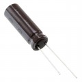 UPZW6220MPD - CAP ALUM 22UF 20% 420V RADIAL