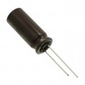 UPM2A181MHD - CAP ALUM 180UF 20% 100V RADIAL