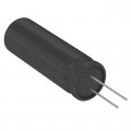 16ZLS3900MEFC12.5X35 - CAP ALUM 3900UF 20% 16V RADIAL
