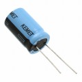 ESX108M050AM7AA - CAP ALUM 1000UF 20% 50V RADIAL
