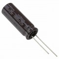 UPM1E182MHD - CAP ALUM 1800UF 20% 25V RADIAL