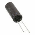 UPTW6330MHD - CAP ALUM 33UF 20% 420V RADIAL