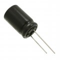 UHD1V182MHD - CAP ALUM 1800UF 20% 35V RADIAL