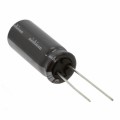 UPT2E820MHD - CAP ALUM 82UF 20% 250V RADIAL