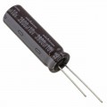 UPM1A392MHD - CAP ALUM 3900UF 20% 10V RADIAL