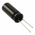 UPT2G330MHD - CAP ALUM 33UF 20% 400V RADIAL