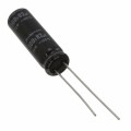 100TXW82MEFC8X25 - CAP ALUM 82UF 20% 100V RADIAL