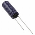 ELZA350ELL821MJ25S - CAP ALUM 820UF 20% 35V RADIAL