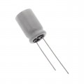 UBY1K271MHL - 80V 270UF 20% HIGH TEMP LEADED