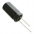 35YXG2700MEFC18X31.5 - CAP ALUM 2700UF 20% 35V RADIAL