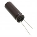 UPT2P121MHD - CAP ALUM 120UF 20% 220V RADIAL