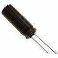 UPA1A562MHD - CAP ALUM 5600UF 20% 10V RADIAL