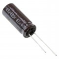 UCY2G470MHD6 - CAP ALUM 47UF 20% 400V RADIAL