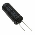 10YXG10000MEFC16X40 - CAP ALUM 10000UF 20% 10V RADIAL
