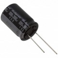 100YXG390MEFC18X25 - CAP ALUM 390UF 20% 100V RADIAL