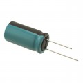 100RX30220M16X25 - CAP ALUM 220UF 20% 100V RADIAL
