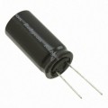 50YXG2200MEFC18X35.5 - CAP ALUM 2200UF 20% 50V RADIAL