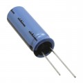 UKA0J682MHD - CAP ALUM 6800UF 20% 6.3V RADIAL