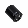 B41252B7109M000 - CAP ALUM 10000UF 20% 35V SNAP