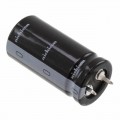 LLS2E391MELY - CAP ALUM 390UF 20% 250V SNAP