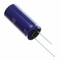 ELBG250ELL113AM40S - CAP ALUM 11000UF 25V RADIAL