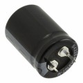 B43254A9107M000 - CAP ALUM 100UF 20% 400V SNAP