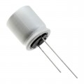 EGPD350ELL242MM20H - CAP ALUM 2400UF 20% 35V RADIAL