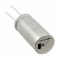 UBX1J681MHL - CAP ALUM 680UF 20% 63V RADIAL