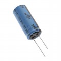 UKT0J223MHD - 6.3V 22000UF 20% AUDIO-LEADED