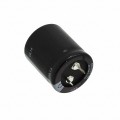 B41231C6688M000 - CAP ALUM 6800UF 20% 50V SNAP