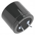LKSA2222MESA - CAP ALUM 2200UF 20% 42V SNAP IN