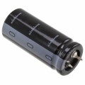 LLS2Z102MELZ - CAP ALUM 1000UF 20% 180V SNAP