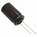 UAS2G820MHD6 - CAP ALUM 82UF 20% 400V RADIAL